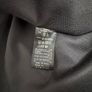 jacket Image 3
