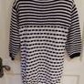 Girls Dress, 13-14 years Image 6