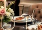 Restaurant Business Lease for sale Carrick on Shan