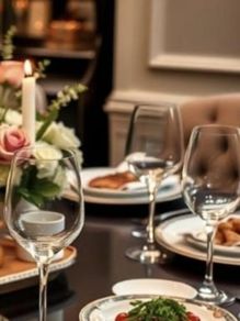 Restaurant Business Lease for sale Carrick on Shan