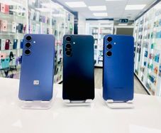 samsung s24 Brand new Samsung s24 Brand New