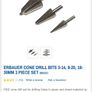 cone drill bits Image 3