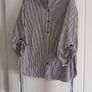 Stunning shirt Image 2