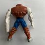 Xmen action figure Image 2