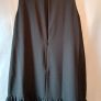 Dress Image 2