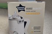 tommee tippee bottle warmer