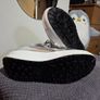 shoes Image 6