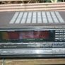 Sony STR-AV920 Pro Logic Audio/Video Control Center Receiver Vintage 1990s (110v) Image 5