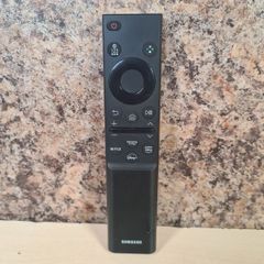 Samsung Tv Smart Remote Bn59-01388h Netflix Disney Prime Genuine Authentic