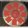Red Hot Chili Peppers [2003] Mother's Milk (CD Album) Image 3