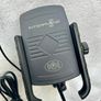 Interphone Wireless Charge Phone Mount Image 2