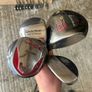 Full Golf Set Image 8
