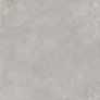 Durstone 60x60 tiles (5.40m2) Image 2