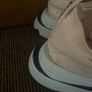 Nike runners Image 3