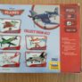 Disney model kit planes Image 2