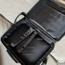 Laptop Bag (Dicota) for 12-14.1 inch laptop Image 3