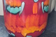 Vintage Poole Pottery