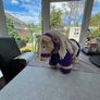 Crafty ponies Image 4