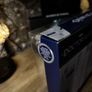 The Thirteenth Doctor ! Collector Figure Set ! Doctor Who ! 5" Action Figures ! Image 6