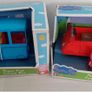 Peppa pig car new in box Image 8