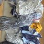 Boys baby wear Image 5