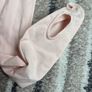 Capezio Tights - 8-12 Image 3