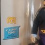 Mego Penguin New Edition Image 4
