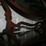 Antique Mirror Image 8