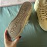 Balenciaga Image 3