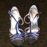 Beautiful High Heels - loads including fab Michael Kors shoes (2) Image 4