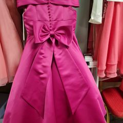 Confirmation dress