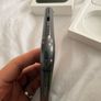iPhone 11 64gb Image 7