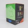 Kubros Mega Construx Collectors Kubros Peter Griffin Family Guy 181pcs Building Set Brand New Sealed Also Compatible With Lego And Other Brand Image 4
