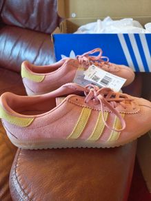 Adidas Originals