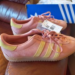 Adidas Originals