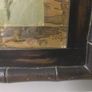 Art - X 3 Antique Oil on Panel. Image 10