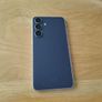 Samsung galaxy s25 fe Image 2
