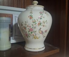 ceramics