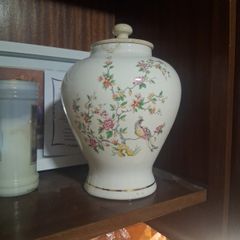 ceramics
