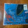 Indigo Girls Rites of Passage CD Image 2
