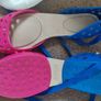 Melissa woman shoes Image 2