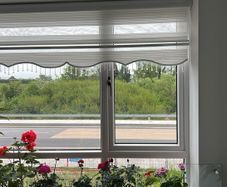 Blinds