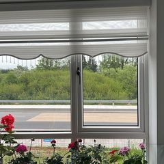 Blinds