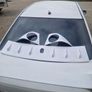 altezza vortex generator Image 2