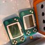 Japanese Nintendo Bundle Image 5