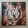 Parkway Drive Reverence vinyl album Image 3