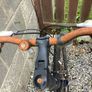 bike Image 6