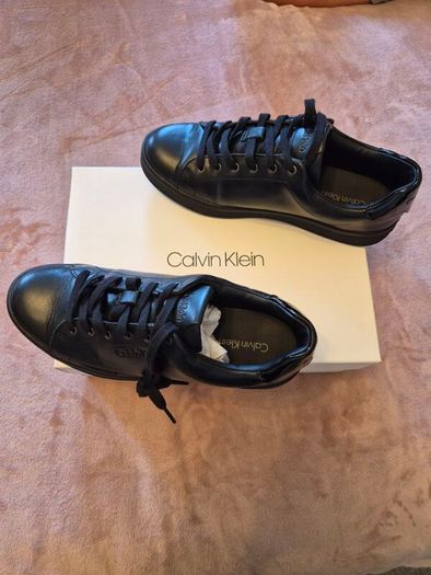 shoes women