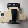 Polaroid swinger 20 camera - untested Image 8