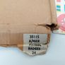 Palitoy Action Man Patrol Badges of Rank Adventure Kit for Boys Image 8